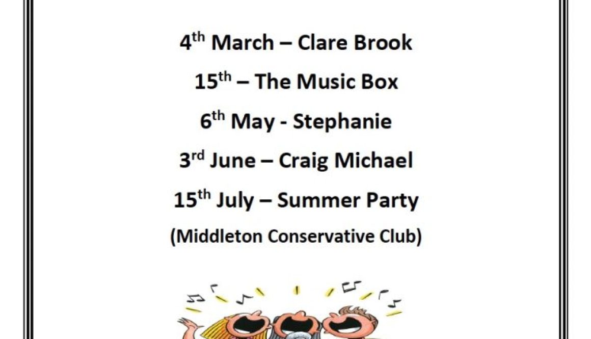 live_entertainment_pdf